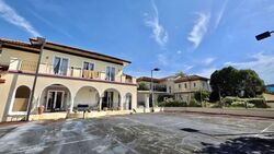 Coronation Road (D10), Detached #630857191